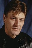 Sean Bean Daily - Sunday pic sp...